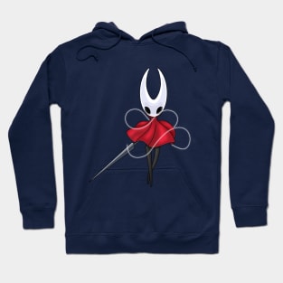 Hornet Hoodie